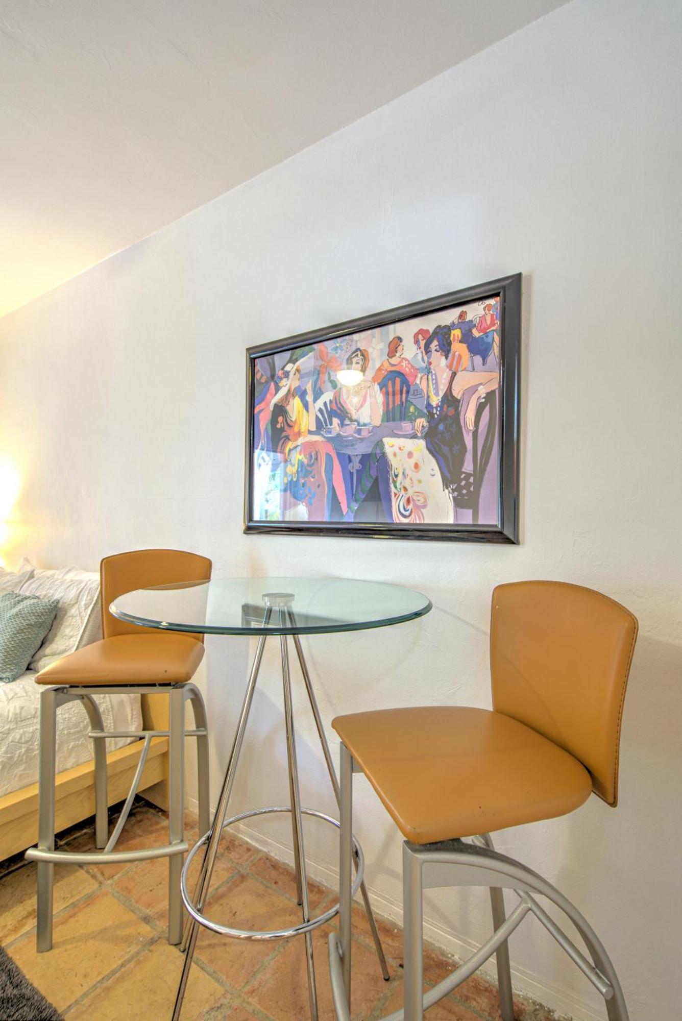 Efficiency 2 On Water Las Olas, Beach And Free Kayaks Fort Lauderdale Exterior foto