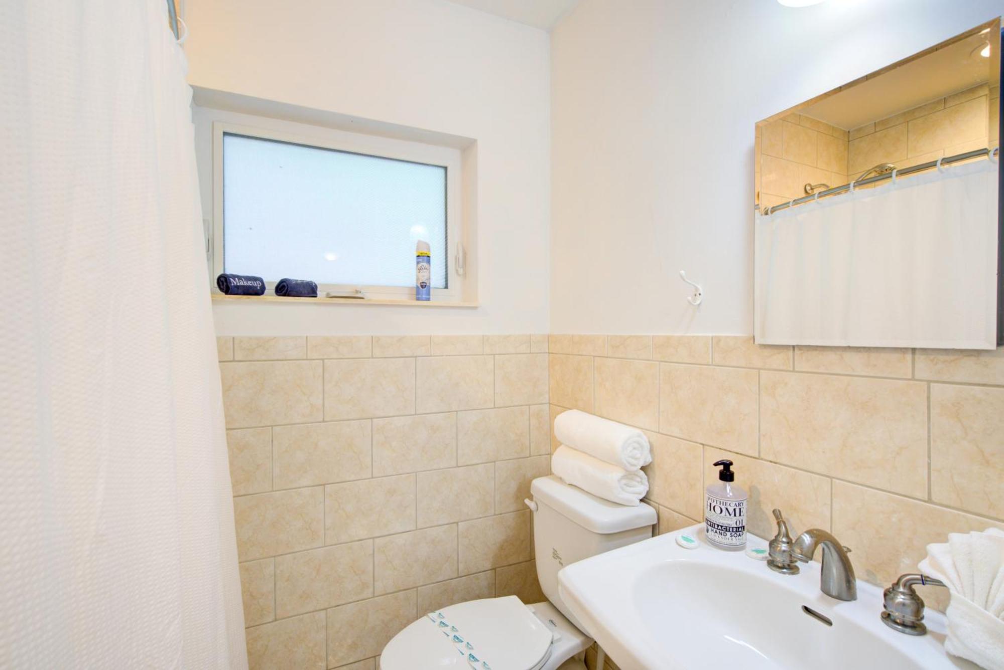 Efficiency 2 On Water Las Olas, Beach And Free Kayaks Fort Lauderdale Exterior foto